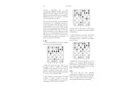 Grandmaster Repertoire - 1.e4 vs The Sicilian III by Parimarjan Negi (miękka okładka)