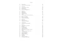 A Matter of Endgame Technique by Jacob Aagaard (twarda okładka)