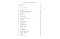 A Matter of Endgame Technique by Jacob Aagaard (twarda okładka)