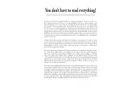 A Matter of Endgame Technique by Jacob Aagaard (twarda okładka)