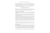 A Matter of Endgame Technique by Jacob Aagaard (twarda okładka)