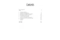 Advanced Chess Tactics - by Lev Psakhis (miękka okładka)