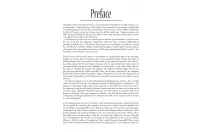 Advanced Chess Tactics - by Lev Psakhis (miękka okładka)