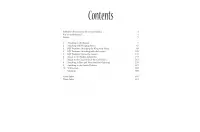 Advanced Chess Tactics 2nd edition by Lev Psakhis (miękka okładka)