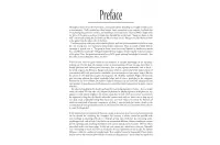 Advanced Chess Tactics 2nd edition by Lev Psakhis (miękka okładka)