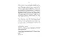 Advanced Chess Tactics 2nd edition by Lev Psakhis (miękka okładka)