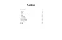 A Game of Queens - Judit Polgar Teaches Chess 3 (twarda okładka)