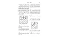 A Game of Queens - Judit Polgar Teaches Chess 3 (twarda okładka)