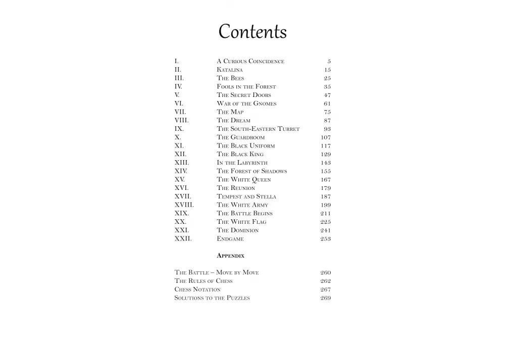 Alma by Judit Berg (twarda okładka)