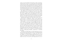 Alma by Judit Berg (twarda okładka)