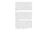 Alma by Judit Berg (twarda okładka)