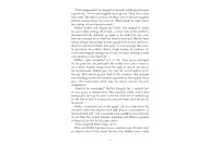 Alma by Judit Berg (twarda okładka)