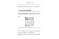 The Alterman Gambit Guide - White Gambits by Boris Alterman (miękka okładka)