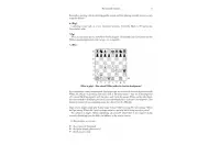 The Alterman Gambit Guide - White Gambits by Boris Alterman (miękka okładka)