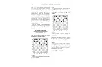 Analyzing the Chess by Boris Gulko and Dr. Joel R. Sneed (miękka okładka)
