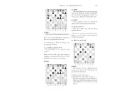 Analyzing the Chess by Boris Gulko and Dr. Joel R. Sneed (miękka okładka)