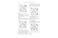 Analyzing the Chess by Boris Gulko and Dr. Joel R. Sneed (miękka okładka)