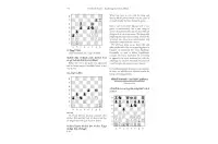 Analyzing the Chess by Boris Gulko and Dr. Joel R. Sneed (miękka okładka)