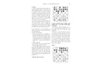 Analyzing the Chess by Boris Gulko and Dr. Joel R. Sneed (miękka okładka)