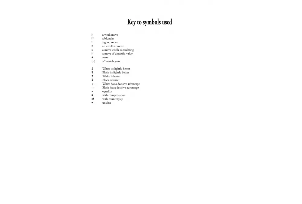 The Attacking Manual 1 2nd edition - by Jacob Aagaard (twarda okładka)