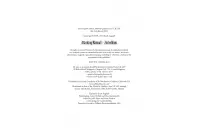 The Attacking Manual 1 2nd edition - by Jacob Aagaard (twarda okładka)