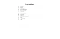 The Attacking Manual 1 2nd edition - by Jacob Aagaard (twarda okładka)