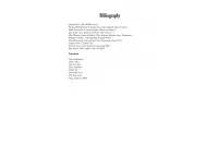 The Attacking Manual 1 2nd edition - by Jacob Aagaard (twarda okładka)