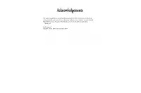 The Attacking Manual 1 2nd edition - by Jacob Aagaard (twarda okładka)