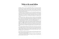 The Attacking Manual 1 2nd edition - by Jacob Aagaard (twarda okładka)