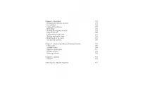 Attacking Manual 2 by Jacob Aagaard (miękka okładka)