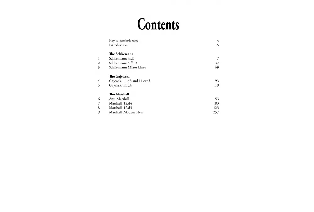 Attacking the Spanish by Sabino Brunello (miękka okładka)