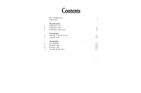 Attacking the Spanish by Sabino Brunello (miękka okładka)