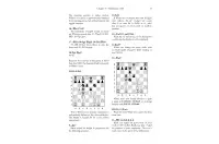 Attacking the Spanish by Sabino Brunello (miękka okładka)