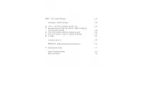 Beat the KID - by Jan Markos (miękka okładka)