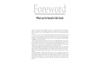 Beat the KID - by Jan Markos (miękka okładka)