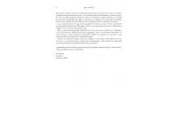 Beat the KID - by Jan Markos (miękka okładka)