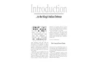 Beat the KID - by Jan Markos (miękka okładka)