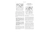 Beat the KID - by Jan Markos (miękka okładka)