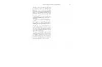 Beat the KID - by Jan Markos (miękka okładka)