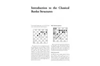 The Benko Gambit by Jan Pinksi (miękka okładka)