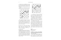 The Benko Gambit by Jan Pinksi (miękka okładka)