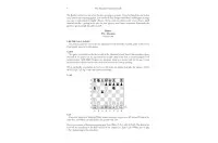 The Alterman Gambit Guide - Black Gambits 1 by Boris Alterman (miękka okładka)