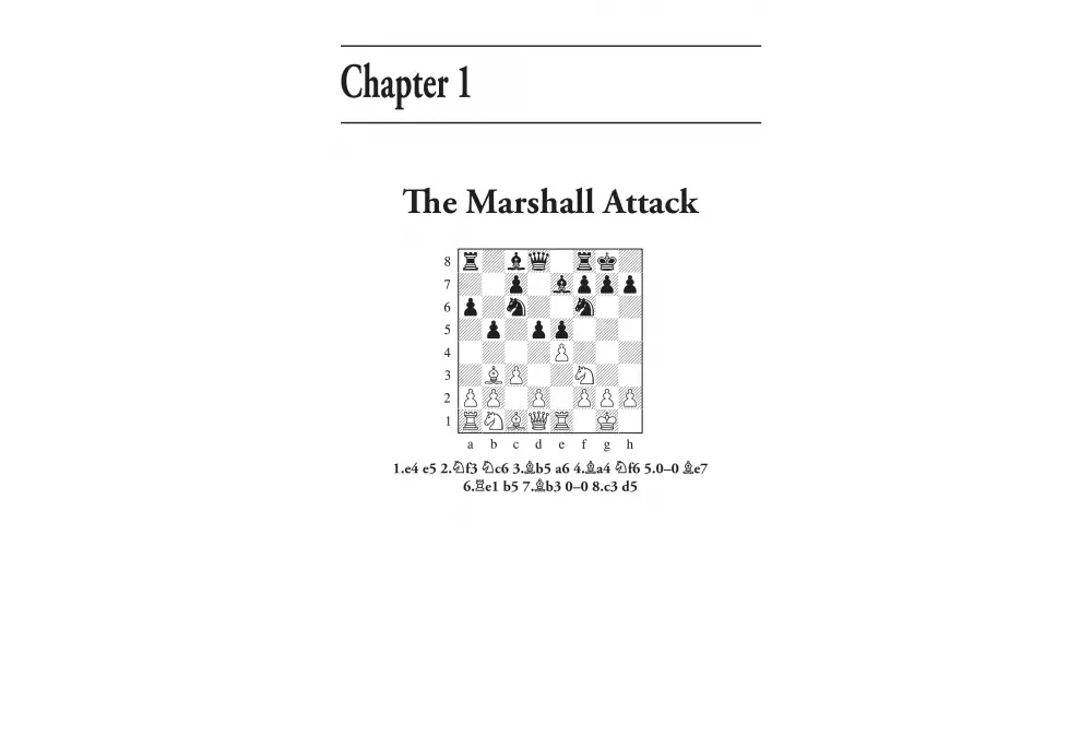 Alterman Gambit Guide - Black Gambits 2 by Boris Alterman (miękka okładka)