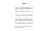 Black and White Magic by Axel Smith (twarda okładka)