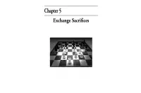 Black and White Magic by Axel Smith (twarda okładka)