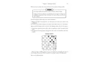 Black and White Magic by Axel Smith (twarda okładka)