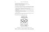 Black and White Magic by Axel Smith (twarda okładka)