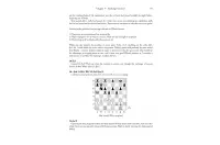 Black and White Magic by Axel Smith (twarda okładka)