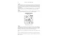 Black and White Magic by Axel Smith (twarda okładka)