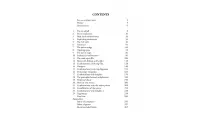 Boost Your Chess 1: The Fundamentals by Artur Yusupov (twarda okładka)